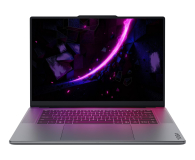 Lenovo Yoga Pro 9-16 Ultra 7-356H/32GB/512/Win11P RTX 5050 OLED - 1615355 - zdjęcie 3